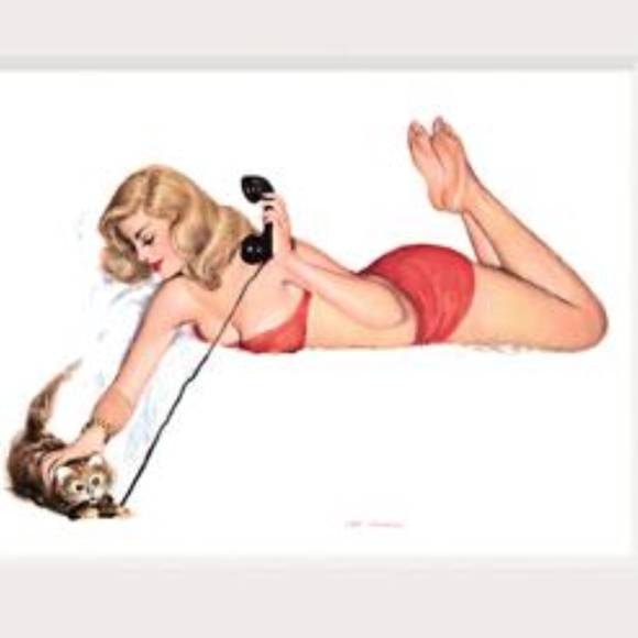 ❤️  🦄 Lauren Nicole 😉✨ - Picture 7 of 8